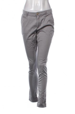 Női nadrág Esprit, Méret M, Szín Szürke, Ár 4 910 Ft