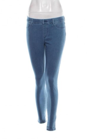 Damenhose Essentiel, Größe S, Farbe Blau, Preis 2,99 €