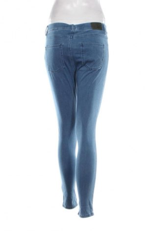Damenhose Essentiel, Größe S, Farbe Blau, Preis 2,99 €