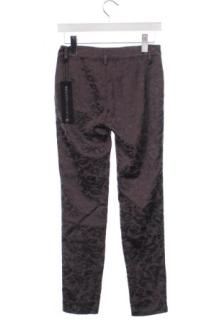 Dámské kalhoty  European Culture, Velikost M, Barva Hnědá, Cena  219,00 Kč