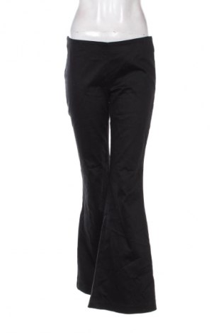 Dámské kalhoty  Even&Odd, Velikost M, Barva Černá, Cena  159,00 Kč