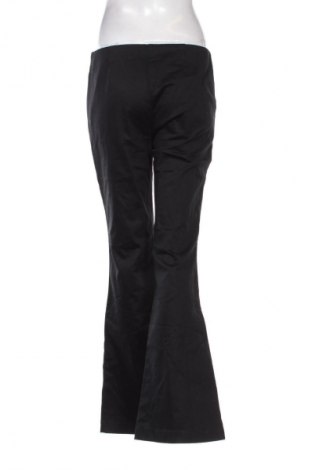 Dámské kalhoty  Even&Odd, Velikost M, Barva Černá, Cena  159,00 Kč