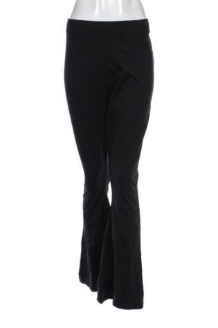 Дамски панталон Even&Odd, Размер XL, Цвят Черен, Цена 16,36 €