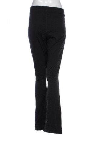 Дамски панталон Even&Odd, Размер XL, Цвят Черен, Цена 16,36 €