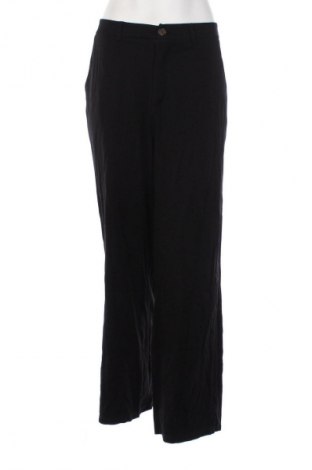 Дамски панталон Even&Odd, Размер L, Цвят Черен, Цена 6,13 €