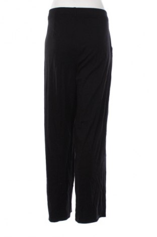 Дамски панталон Even&Odd, Размер L, Цвят Черен, Цена 6,13 €
