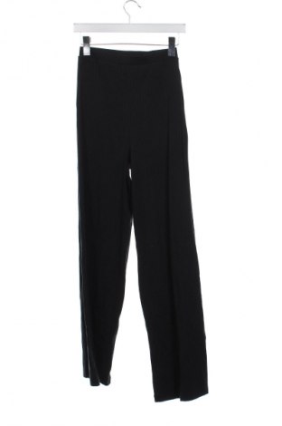 Női nadrág Even&Odd, Méret XS, Szín Fekete, Ár 3 329 Ft