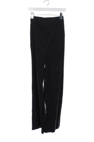 Női nadrág Even&Odd, Méret XS, Szín Fekete, Ár 3 329 Ft