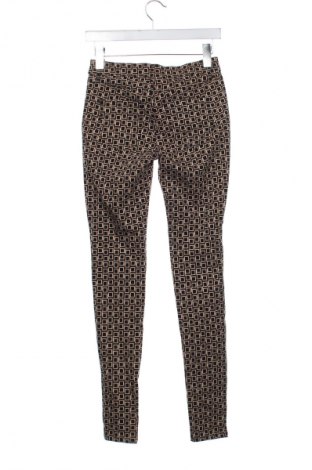 Дамски панталон Ever.me by Takko Fashion, Размер S, Цвят Многоцветен, Цена 2,55 €