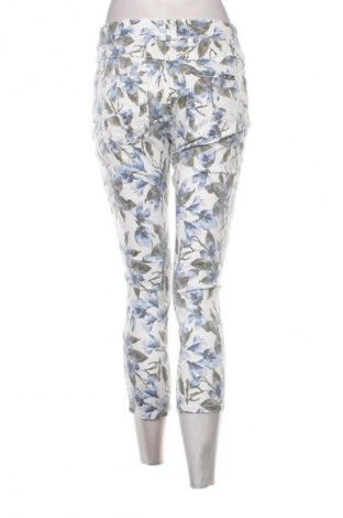 Női nadrág Ever.me by Takko Fashion, Méret M, Szín Sokszínű, Ár 1 669 Ft