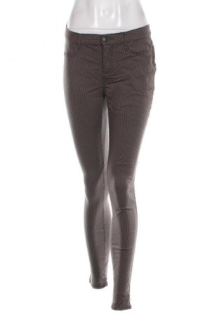 Damenhose Ever.me by Takko Fashion, Größe M, Farbe Mehrfarbig, Preis 4,99 €