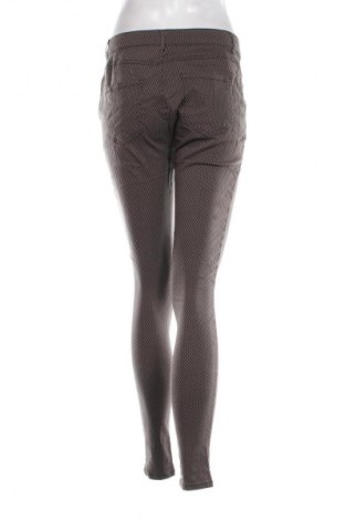 Damenhose Ever.me by Takko Fashion, Größe M, Farbe Mehrfarbig, Preis 4,99 €