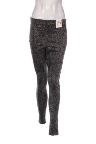 Дамски панталон F&F, Размер M, Цвят Многоцветен, Цена 8,56 €