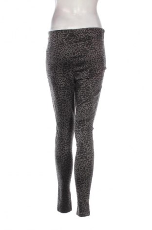 Дамски панталон F&F, Размер M, Цвят Многоцветен, Цена 8,56 €