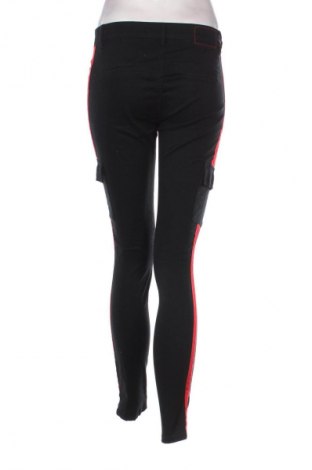 Női nadrág Fb Sister, Méret S, Szín Sokszínű, Ár 1 449 Ft