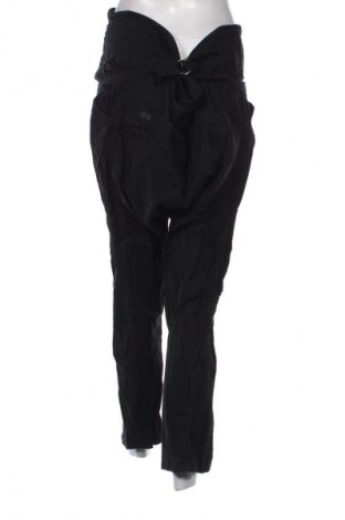 Dámské kalhoty  Fetish, Velikost 3XL, Barva Černá, Cena  569,00 Kč