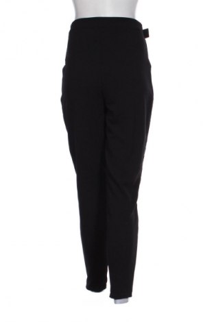 Γυναικείο παντελόνι Fisherfield, Μέγεθος S, Χρώμα Μαύρο, Τιμή 9,94 €