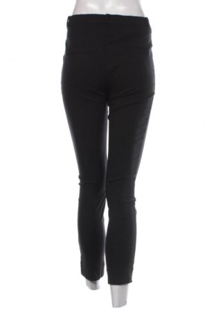 Damenhose Free Quent, Größe M, Farbe Schwarz, Preis 6,99 €