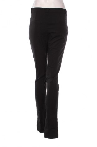 Pantaloni de femei Free Quent, Mărime S, Culoare Negru, Preț 32,99 Lei