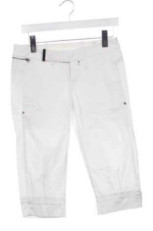 Női nadrág G-Star Raw, Méret S, Szín Fehér, Ár 4 974 Ft