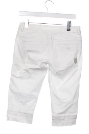 Női nadrág G-Star Raw, Méret S, Szín Fehér, Ár 4 974 Ft