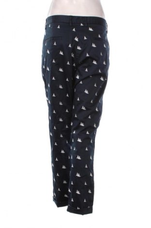 Damenhose Gant, Größe XL, Farbe Mehrfarbig, Preis 60,99 €