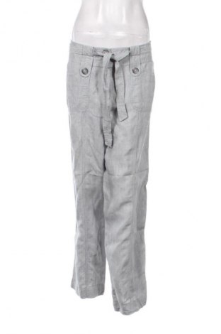 Női nadrág Gardeur, Méret XL, Szín Szürke, Ár 8 070 Ft