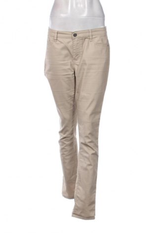 Дамски панталон Geisha, Размер M, Цвят Бежов, Цена 4,09 €