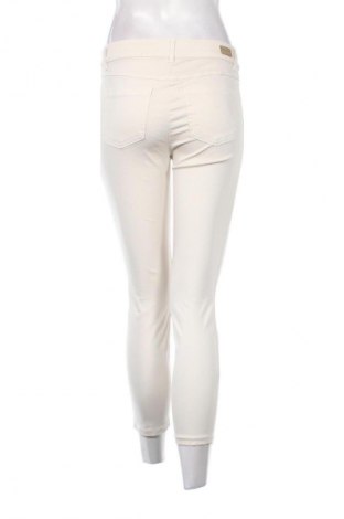 Γυναικείο παντελόνι Gerry Weber, Μέγεθος S, Χρώμα  Μπέζ, Τιμή 9,99 €