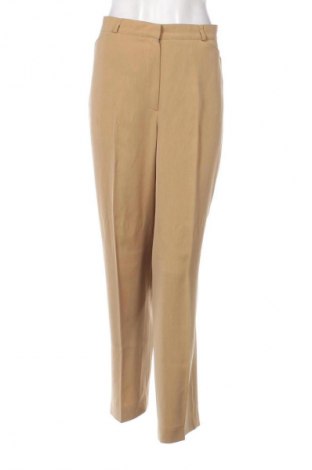 Női nadrág Gerry Weber, Méret L, Szín Bézs, Ár 4 219 Ft