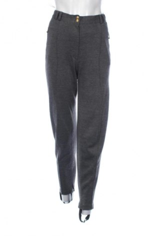 Női nadrág Gerry Weber, Méret S, Szín Szürke, Ár 4 739 Ft