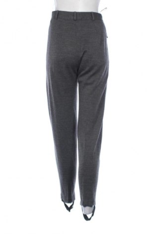 Női nadrág Gerry Weber, Méret S, Szín Szürke, Ár 4 739 Ft