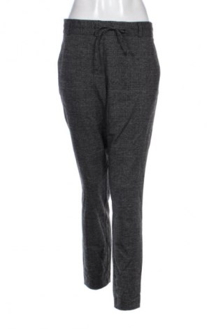 Дамски панталон Gina, Размер M, Цвят Многоцветен, Цена 3,57 €