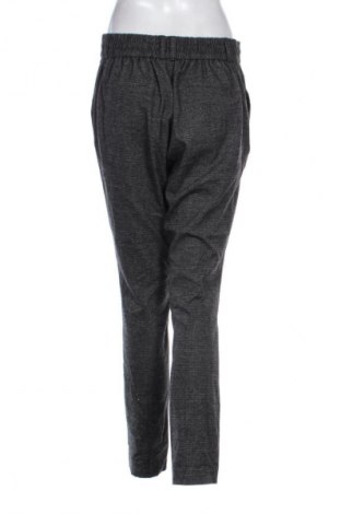Дамски панталон Gina, Размер M, Цвят Многоцветен, Цена 3,57 €