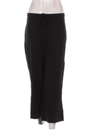 Дамски панталон Gina Tricot, Размер S, Цвят Черен, Цена 2,55 €