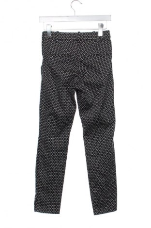 Γυναικείο παντελόνι H&M, Μέγεθος XS, Χρώμα Πολύχρωμο, Τιμή 4,99 €