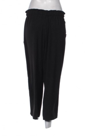 Dámské kalhoty  H&M, Velikost M, Barva Černá, Cena  99,00 Kč