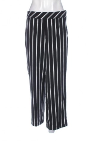 Damskie spodnie H&M, Rozmiar M, Kolor Kolorowy, Cena 24,96 zł