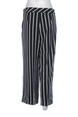 Damskie spodnie H&M, Rozmiar M, Kolor Kolorowy, Cena 24,96 zł