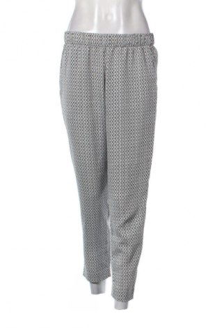 Dámské kalhoty  H&M, Velikost S, Barva Vícebarevné, Cena  169,00 Kč