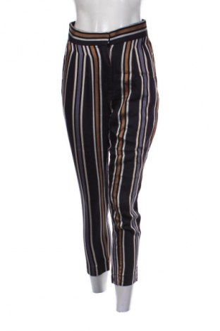 Damskie spodnie H&M, Rozmiar S, Kolor Kolorowy, Cena 24,85 zł