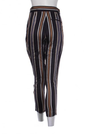 Damskie spodnie H&M, Rozmiar S, Kolor Kolorowy, Cena 24,85 zł