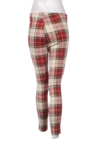 Damskie spodnie H&M, Rozmiar S, Kolor Kolorowy, Cena 22,99 zł