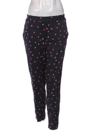 Dámské kalhoty  H&M, Velikost M, Barva Vícebarevné, Cena  169,00 Kč