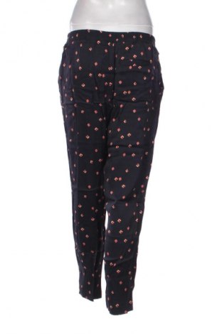 Dámské kalhoty  H&M, Velikost M, Barva Vícebarevné, Cena  169,00 Kč