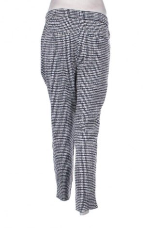 Dámské kalhoty  H&M, Velikost S, Barva Vícebarevné, Cena  79,00 Kč