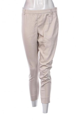 Női nadrág H&M, Méret S, Szín Bézs, Ár 1 629 Ft