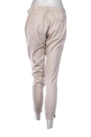 Női nadrág H&M, Méret S, Szín Bézs, Ár 1 629 Ft