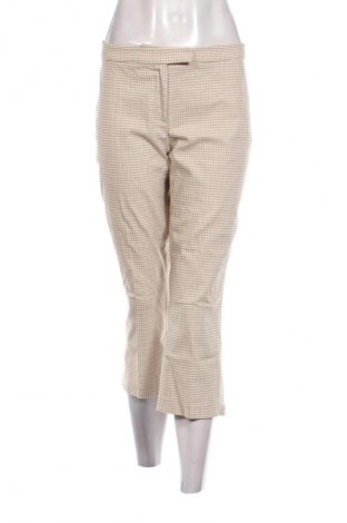 Női nadrág H&M, Méret L, Szín Sokszínű, Ár 1 689 Ft