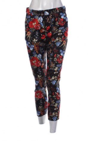 Dámské kalhoty  H&M, Velikost M, Barva Vícebarevné, Cena  634,00 Kč